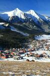Hostal Penzi�n Horec III