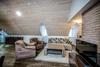 Apartamento Aplend City Ba?tov� 1