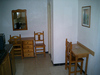 Apartamentos Palm Court