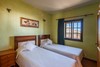 Agroturismo Casas Rurales Herre�as