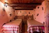 Agroturismo Casas Rurales Herre�as