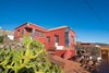 Agroturismo Casas Rurales Herre�as