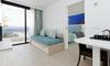 Aparthotel Marvell Club Hotel & Apartments