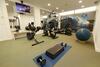 Aparthotel Marvell Club Hotel & Apartments