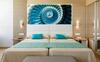 Aparthotel Marvell Club Hotel & Apartments