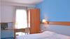Hotel Murrieta