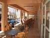 Hotel Salpi
