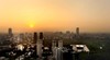 Hotel Hyatt Regency M�xico City