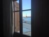 Hotel Villa Venezia