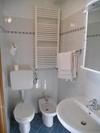 Bed & Breakfast Villa Cheta Milano