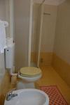 Bed & Breakfast Villa Cheta Milano
