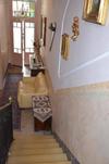Bed & Breakfast Villa Cheta Milano