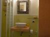 Bed & Breakfast Residenza Navona First