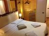 Bed & Breakfast Residenza Navona First