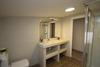 Pino Alto Villas Amelie