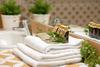 Pino Alto Villas Amelie
