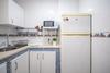 Apartamentos Iris