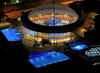 Hotel Thermana Park La?ko**** Superior