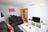 Apartamento Torre Lugano 23