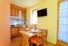 Apartments Prekmurska Vas - Vital Resort