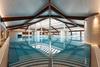 Apartments Prekmurska Vas - Vital Resort