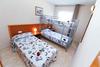Apartamento Costa Mar Planet Costa Dorada