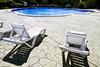 Apartamento Costa Mar Planet Costa Dorada