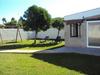 Agroturismo Complejo Rural Entre Pinos