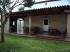 Agroturismo Complejo Rural Entre Pinos