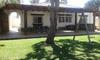 Agroturismo Complejo Rural Entre Pinos