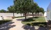 Agroturismo Complejo Rural Entre Pinos