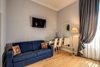Albergue Domus Castrense