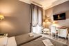 Albergue Domus Castrense