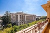 Albergue Domus Castrense
