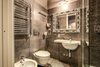 Albergue Domus Castrense
