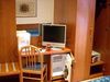 Bed & Breakfast Casa Vicenza