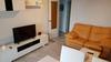 Apartamento Rocafel (playa Albufera)