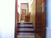 Apartamentos Mayag�ez - Adults Only