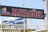 Apartamentos Mayag�ez - Adults Only