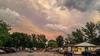 Sandusky Bayshore Koa Campground