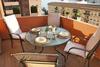 Apartamento Malaga Center Flat Exclusive