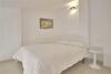 Apartamento Friendly Rentals Pergolesi
