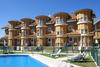 Apartamentos Quinto Sue�o