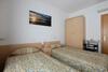 Hostal Alba