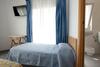 Hostal Alba