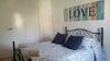 Apartamento Vi�a Del Mar