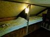 Hostal Guest House Raiskiy Sad