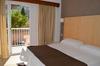 Hostal Jakiton