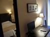 Hostal Jakiton