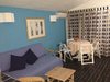 Hotel Quinta Da Balaia